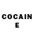 Codein Purple Drank evi stag