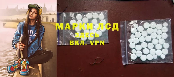 ECSTASY Осинники