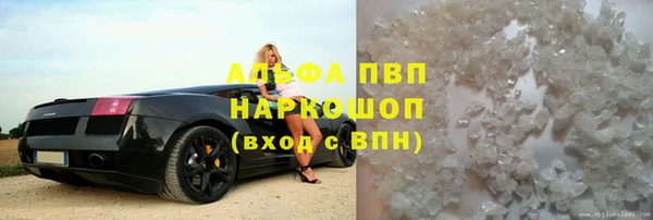 ECSTASY Осинники