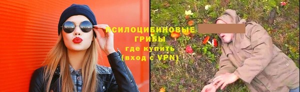 ECSTASY Осинники