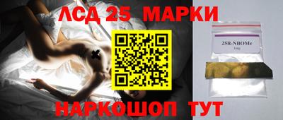 твердый Кандалакша