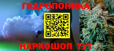 jwh Канаш