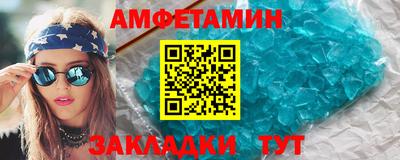 jwh Канаш